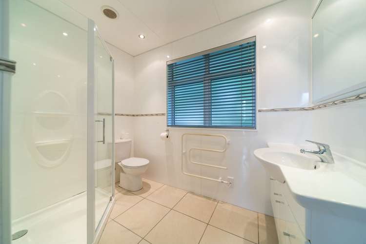 71 Thompson Street Queenstown_12