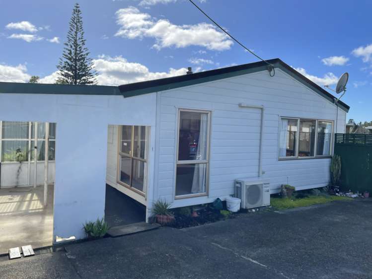 7 Seaview Road Ruakaka_18