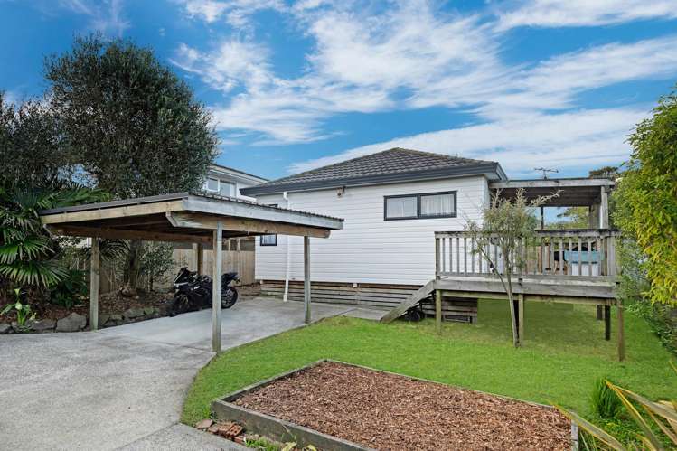 14 Prior Place Glendene_29