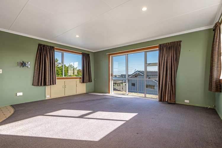24 Paradise Place Milson_9