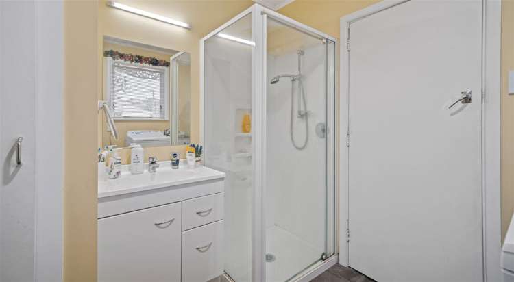 530 Halswell Road Halswell_9