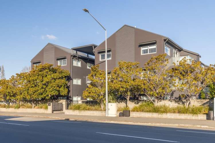 G12/226 Salisbury Street Christchurch Central_21