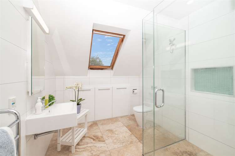 8 Dee Street Saint Albans_9