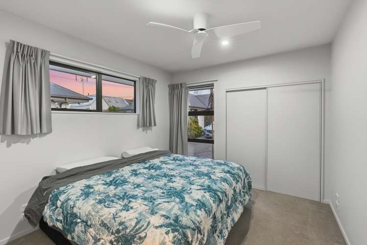 29B Clarence Street South_5