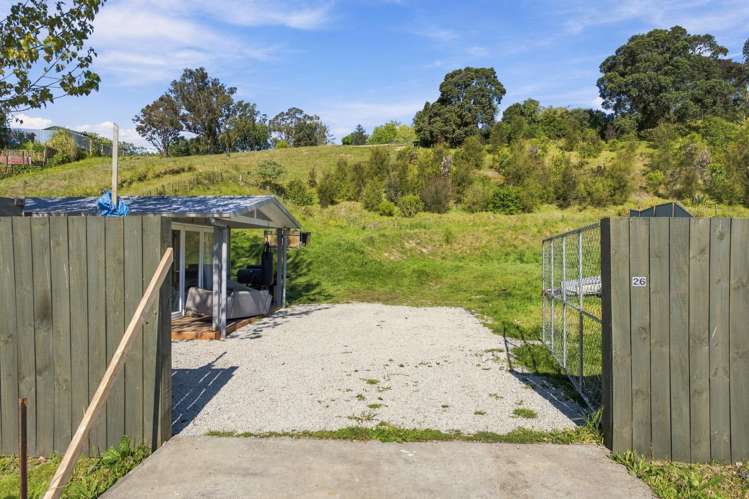 26 Montrose Street Kaiti_11