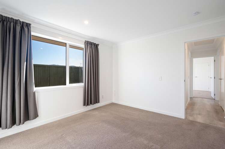 11a McGlashen Street Motueka_9