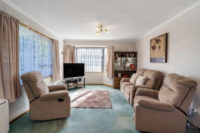 16C Clyde Street Winton_1