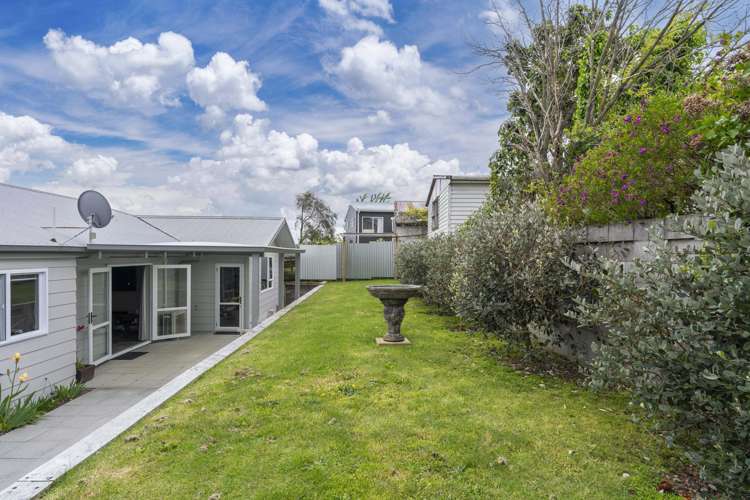 1/58 Hinemoa Avenue Tauhara_3