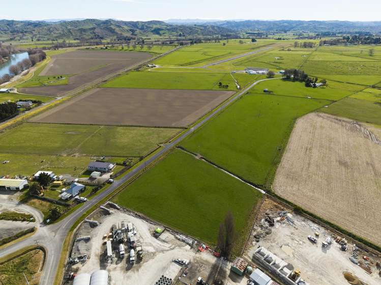 78 Airport Road Wairoa_8