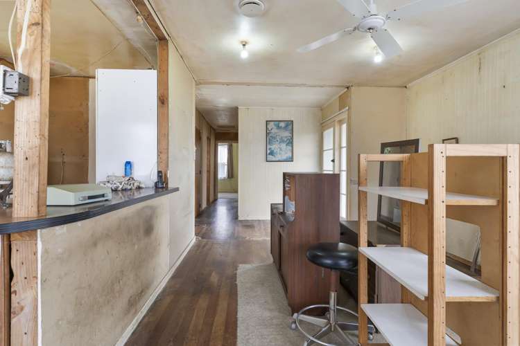 52 Watts Road Manurewa_6