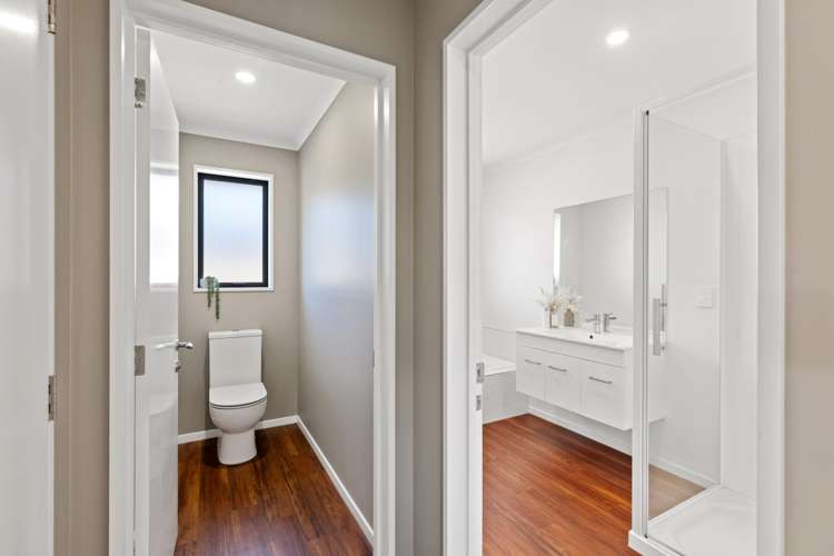 13 Trainor Street Lincoln_12