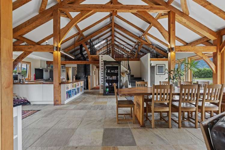 3/523 Woodbank Road Hanmer Springs_7