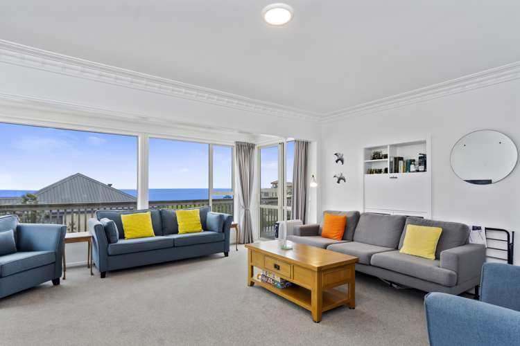 57a Oceanbeach Road Mount Maunganui_9