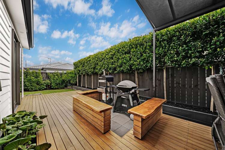 12 Tarras Road Kumeu_19