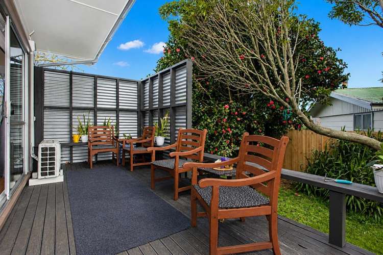 8 Einstein Street Outer Kaiti_13