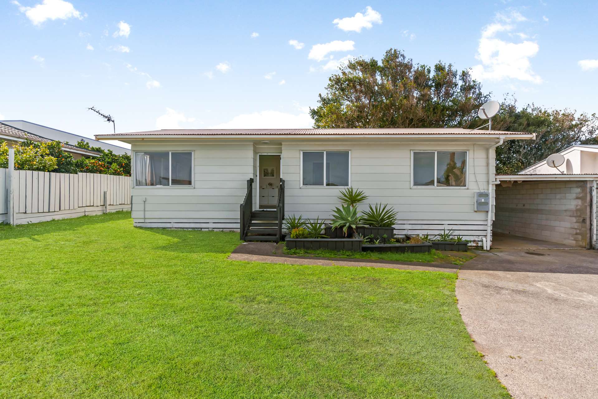 1/11 Dunstan Place Otara_0