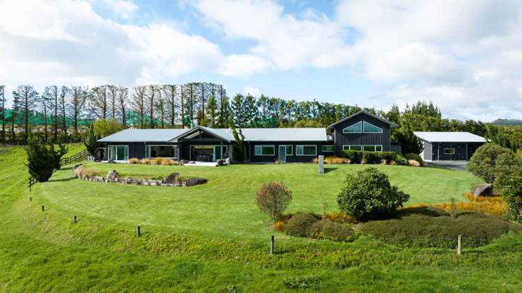 193 Capamagian Drive Athenree_35