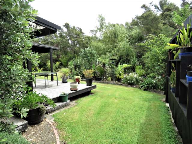 26 Banbury Street Waimangaroa_2