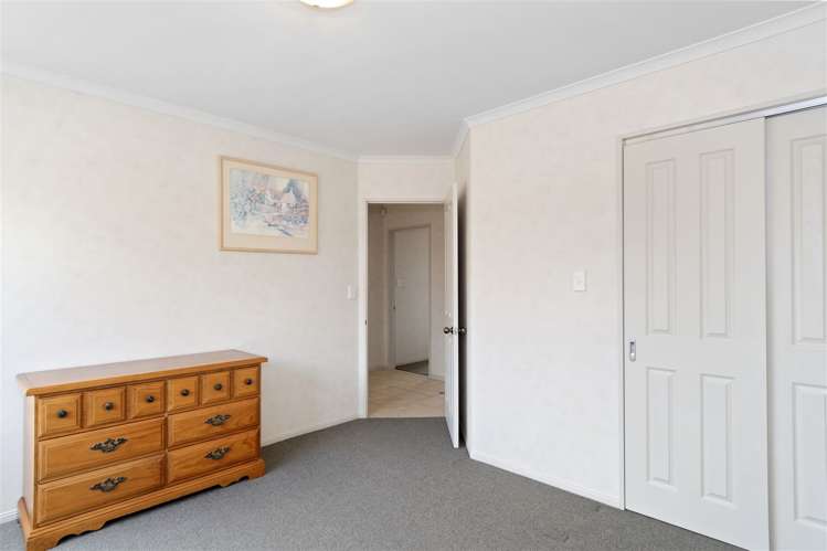 79 Tuihana Drive Papamoa_13