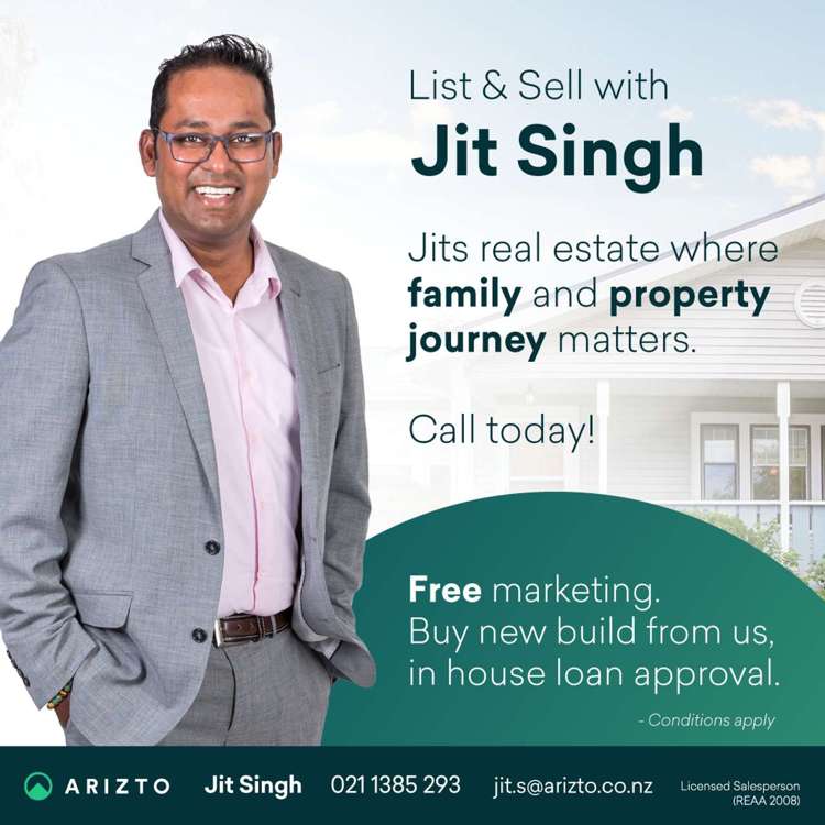 32c Garland Drive Saint Andrews_17