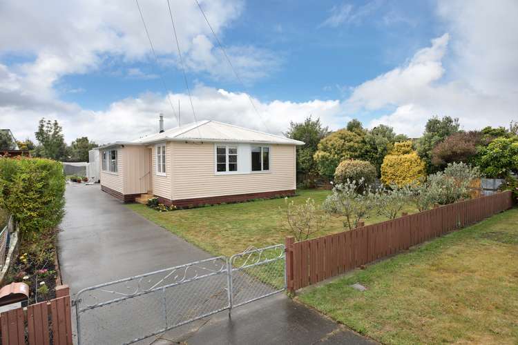 4 Johnson Street_0