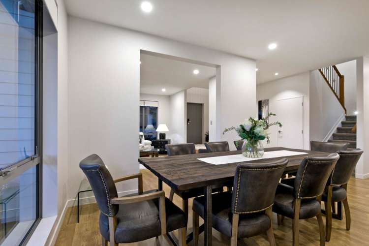 4 Seafort Lane Silverdale_12