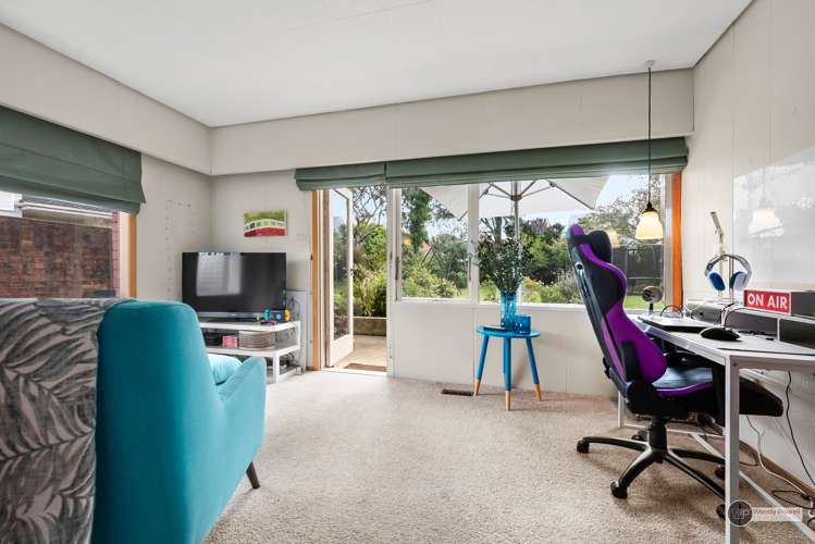 755 High Street Boulcott_16