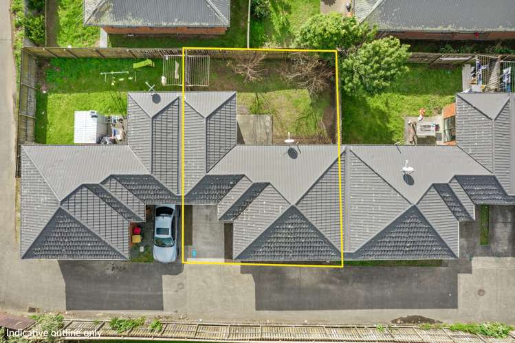 35 Harriet Street Favona_15