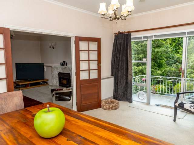 62 Titoki Street Masterton_3