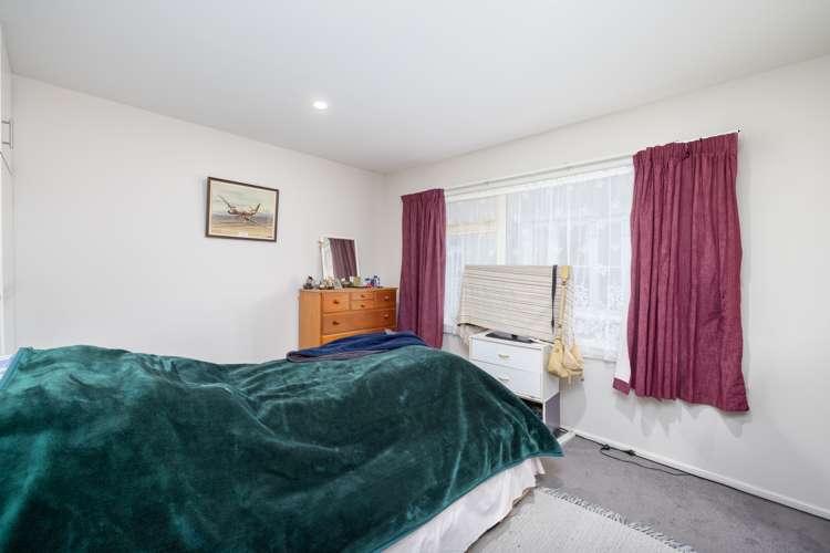 72 Hawke Street New Brighton_9
