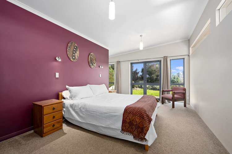 672c Te Whiti Road Te Whiti_5