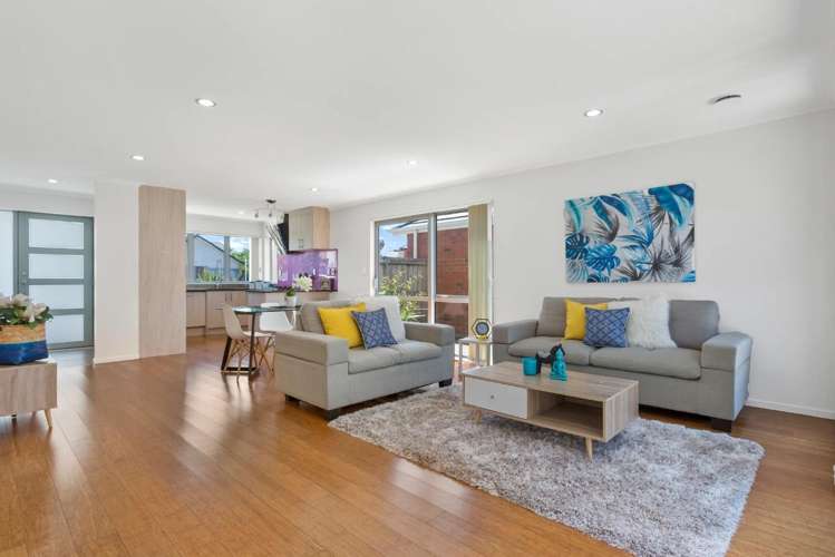 33 Whekau Drive Takanini_1