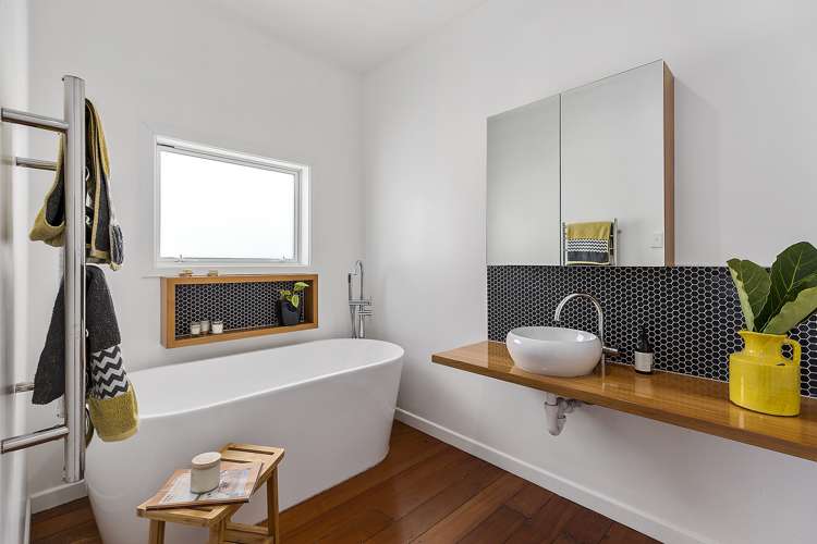 70 Hobart Street Miramar_11