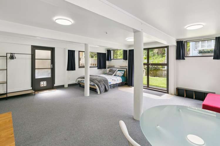 112 Holloway Road Aro Valley_23