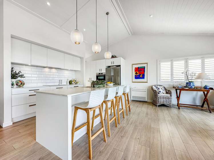 97 Highland Drive Acacia Bay_8