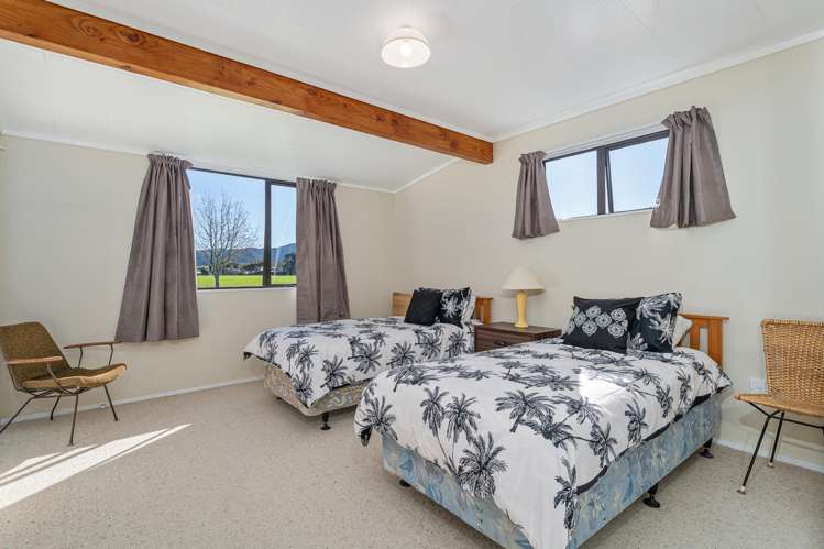 37a Sarah Avenue Whitianga_8