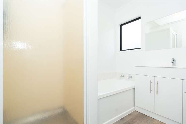 15 Caulfield Place Nawton_13