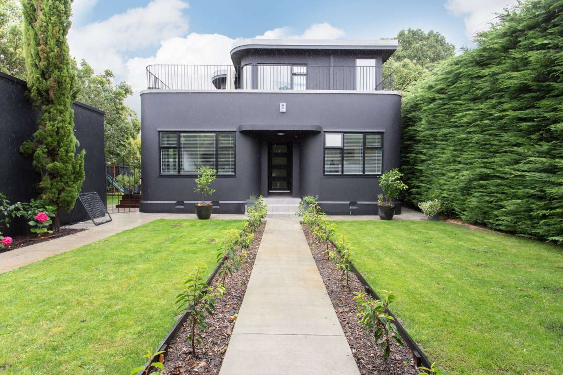 38 Bryndwr Road Fendalton_0