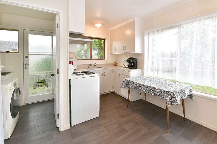 1/65 Edmonton Road Henderson_9