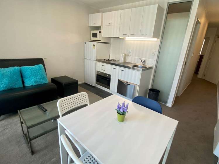 623/430 Queen Street Auckland Central_3