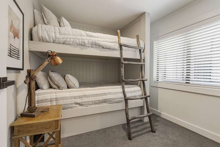 101 Hilton Drive Whangamata_16