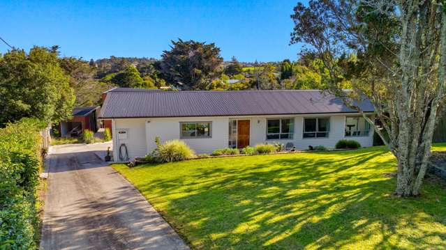 11 Springbank Lane Te Atatu Peninsula_4