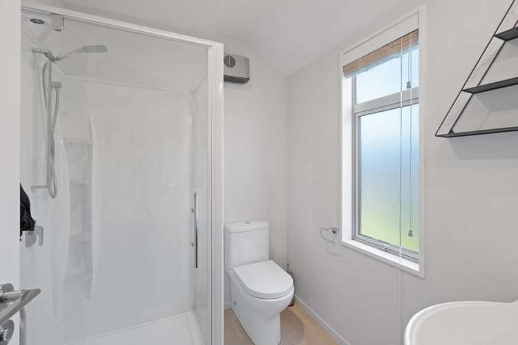 8 Archrob Avenue Prebbleton_17