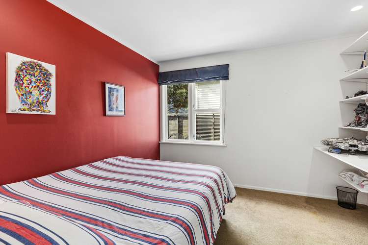 9 Huntleigh Park Way Ngaio_10