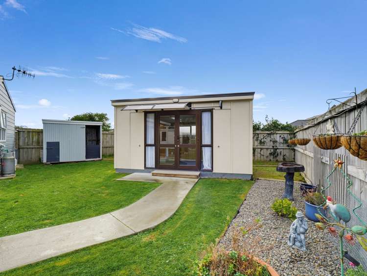 18 Wakefield Street Awapuni_17