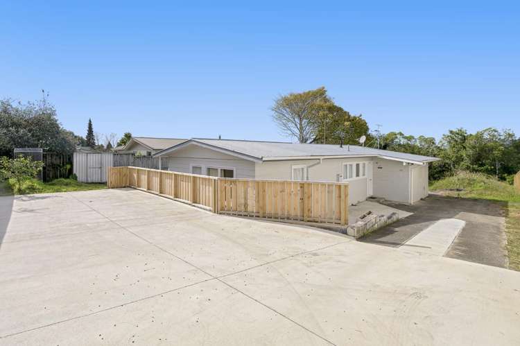 58 Cambridge Road Judea_16