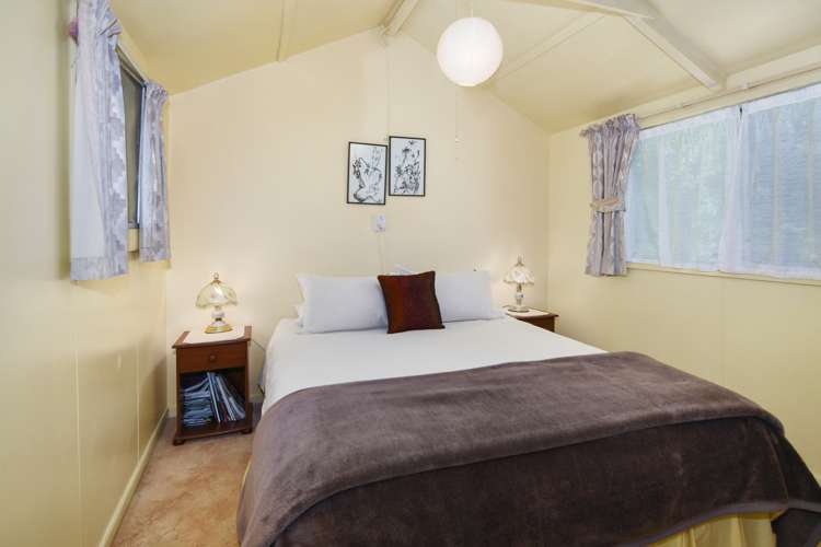 275 Riwaka Valley Road Motueka_34