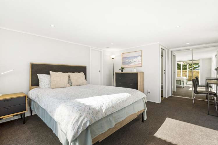 58 James Street Bayview_14