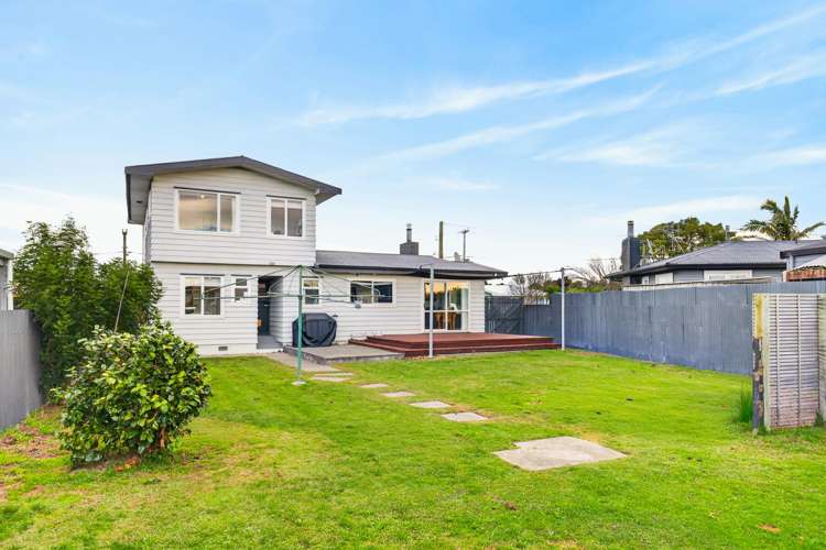68 Coverdale Street Onekawa_18