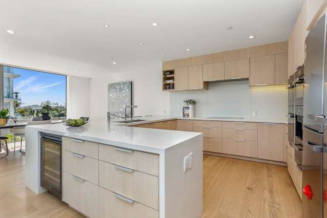 2/464 Remuera Road Remuera_2